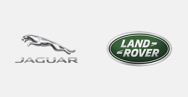 https://www.wandaloo.com/files/2016/04/Jaguar-Land-Rover-Triple-Record-Vente-2016.jpg