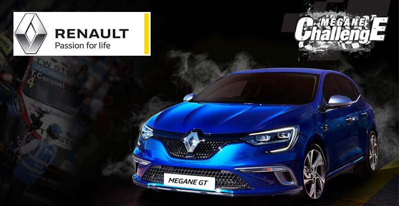 https://www.wandaloo.com/files/2016/04/Jeu-Renault-Megane-Challenge-2016.jpg