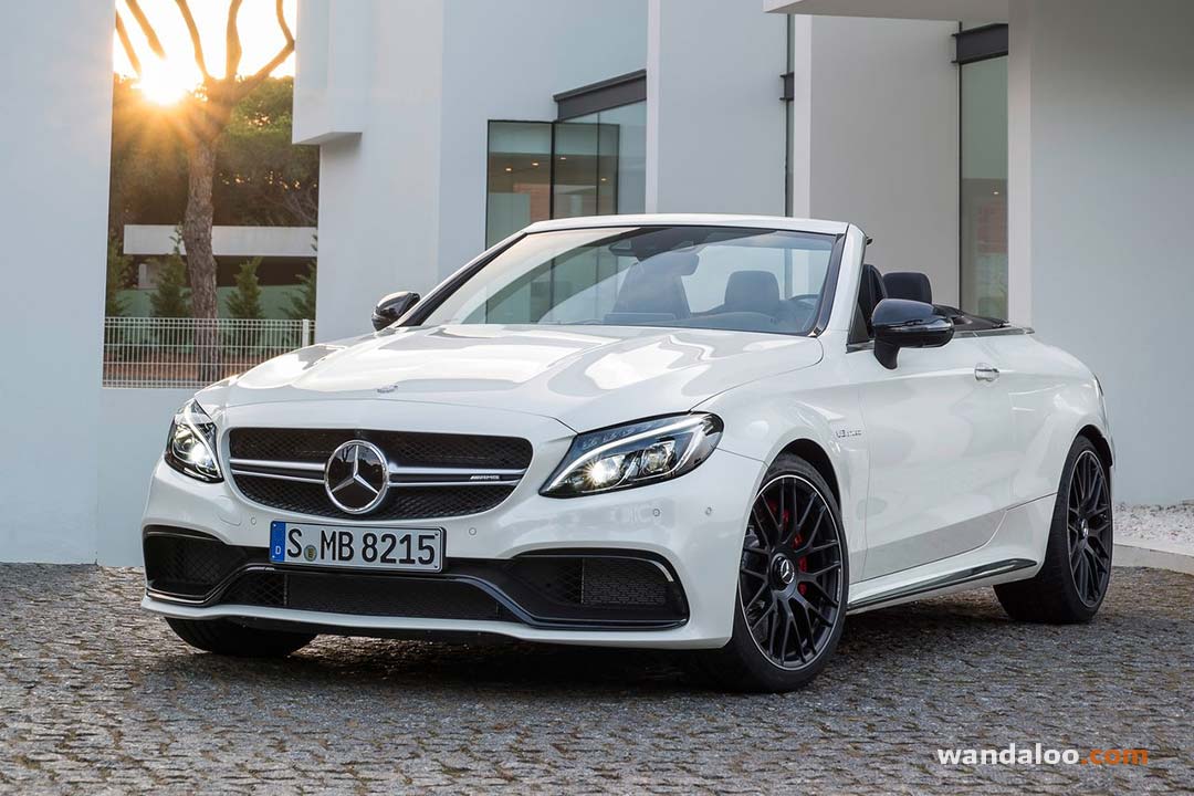 https://www.wandaloo.com/files/2016/04/Mercedes-C63-AMG-Cabriolet-2017-neuve-Maroc-01.jpg
