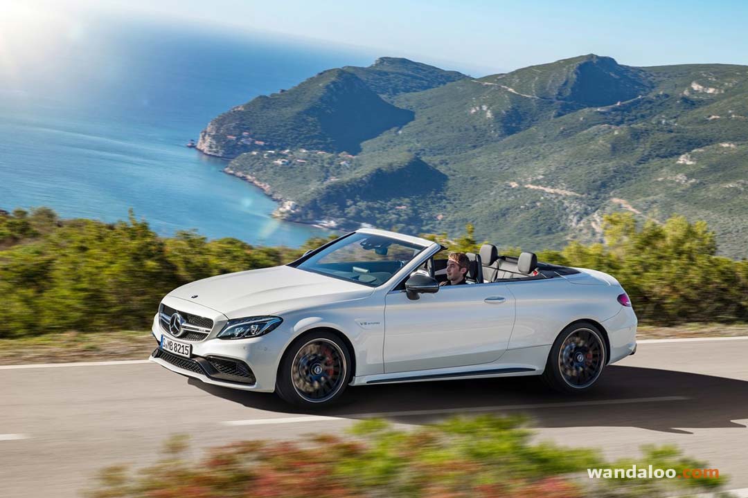 https://www.wandaloo.com/files/2016/04/Mercedes-C63-AMG-Cabriolet-2017-neuve-Maroc-02.jpg