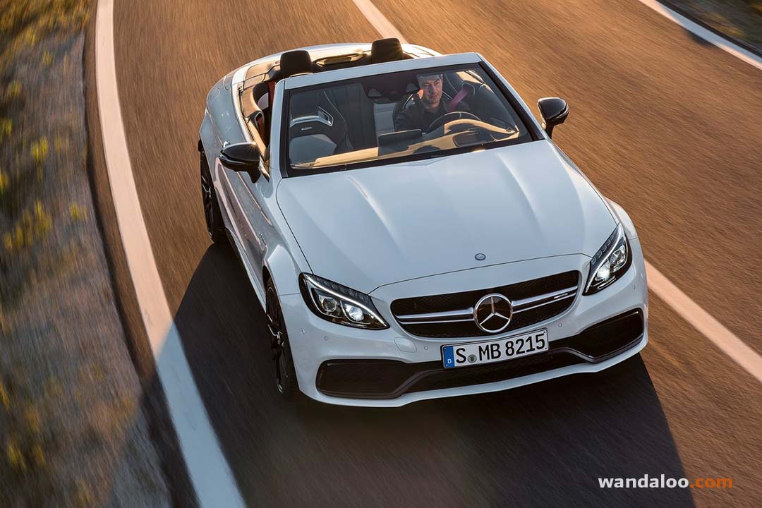 https://www.wandaloo.com/files/2016/04/Mercedes-C63-AMG-Cabriolet-2017-neuve-Maroc-03.jpg