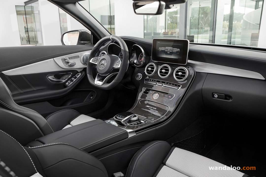 https://www.wandaloo.com/files/2016/04/Mercedes-C63-AMG-Cabriolet-2017-neuve-Maroc-04.jpg