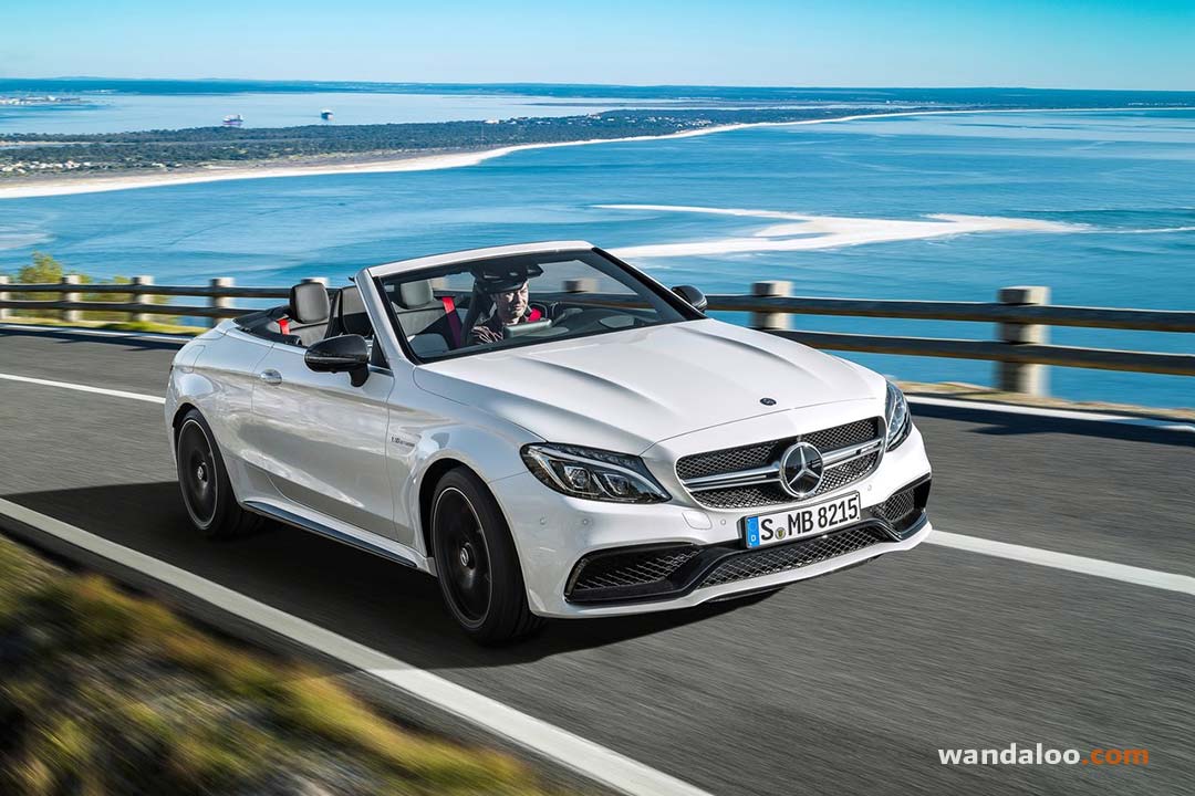 https://www.wandaloo.com/files/2016/04/Mercedes-C63-AMG-Cabriolet-2017-neuve-Maroc-06.jpg