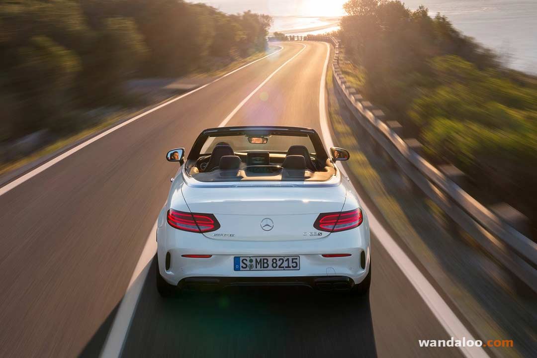 https://www.wandaloo.com/files/2016/04/Mercedes-C63-AMG-Cabriolet-2017-neuve-Maroc-07.jpg