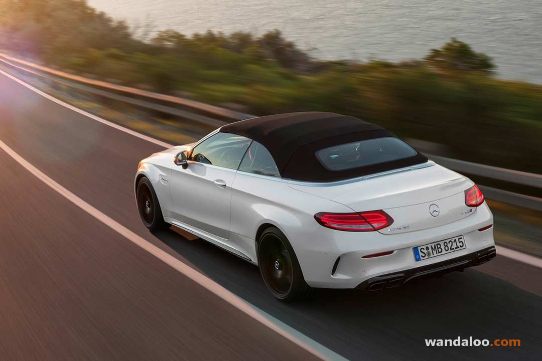 https://www.wandaloo.com/files/2016/04/Mercedes-C63-AMG-Cabriolet-2017-neuve-Maroc-09.jpg