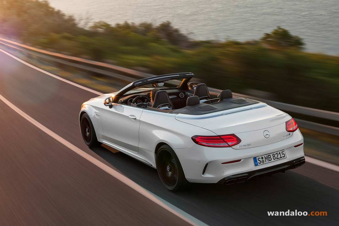 https://www.wandaloo.com/files/2016/04/Mercedes-C63-AMG-Cabriolet-2017-neuve-Maroc-10.jpg
