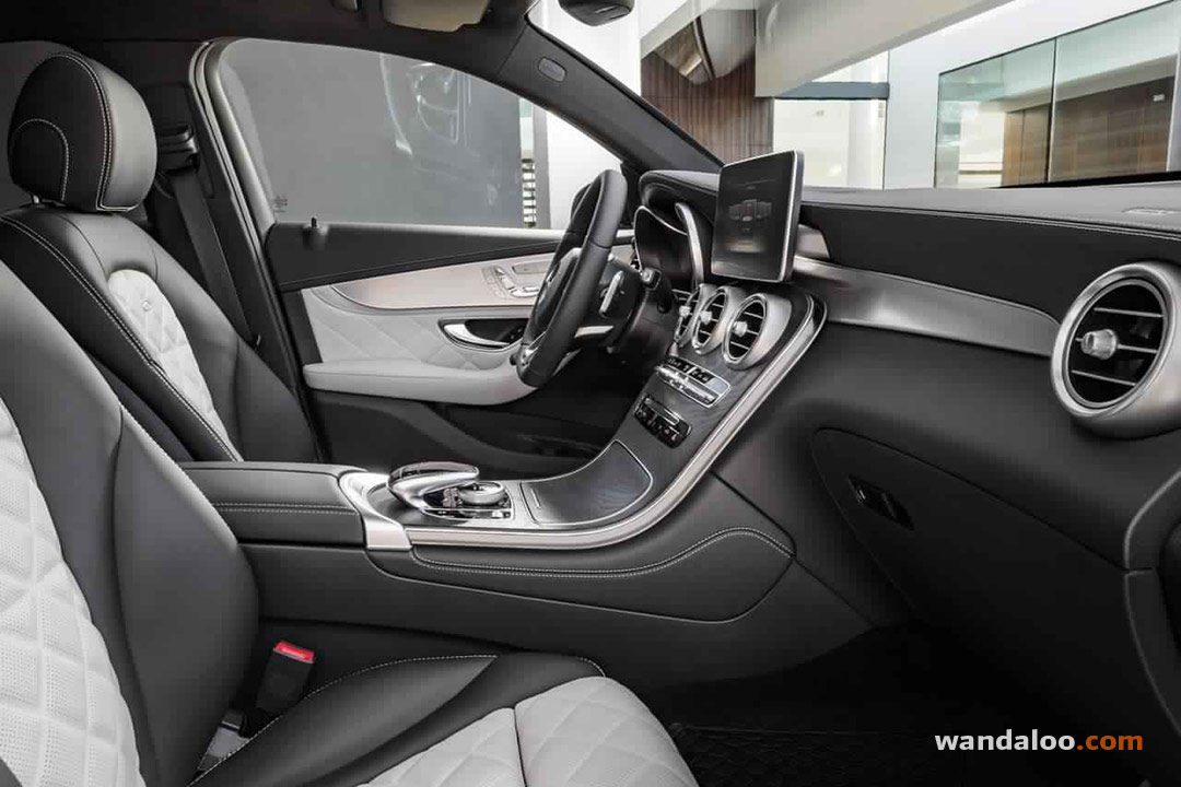 https://www.wandaloo.com/files/2016/04/Mercedes-GLC-Coupe-2017-neuve-Maroc-02.jpg