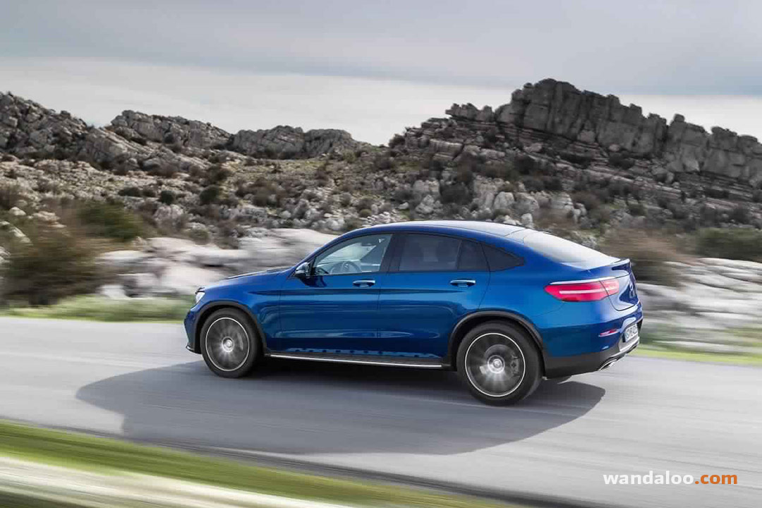 Mercedes-GLC-Coupe-2017-neuve-Maroc-03.jpg