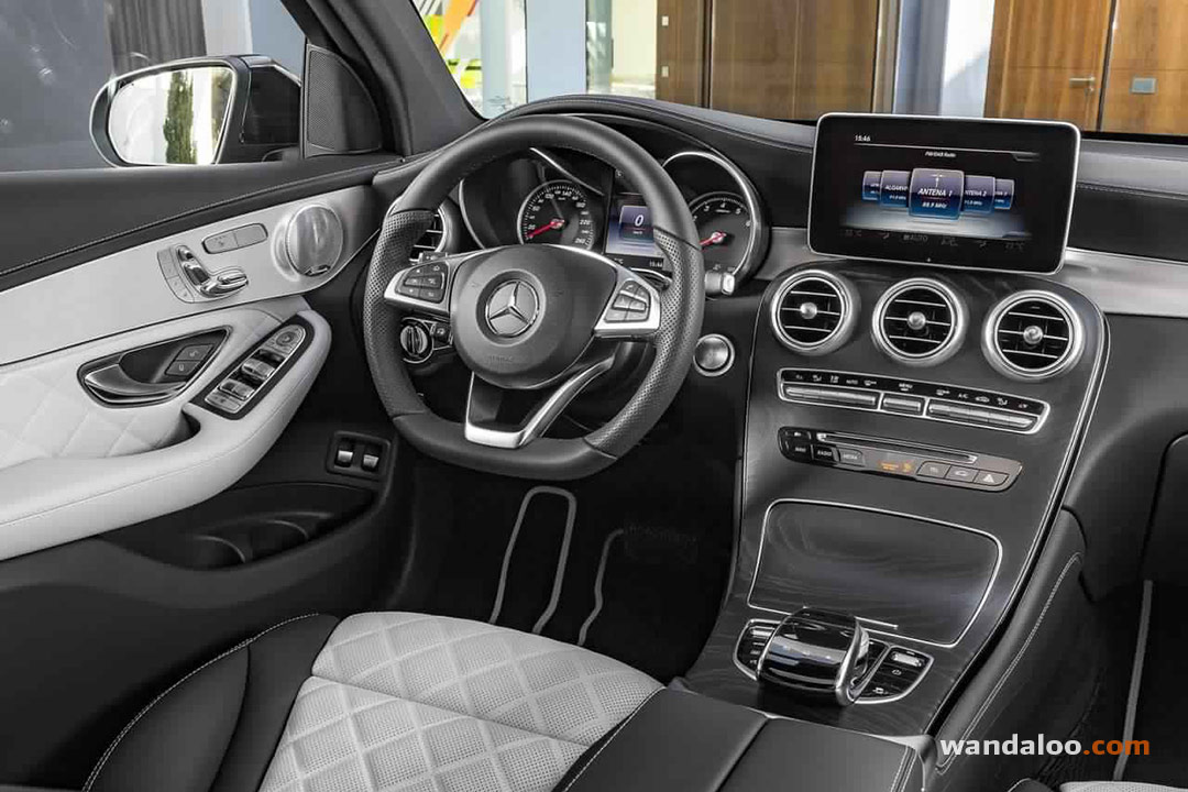 https://www.wandaloo.com/files/2016/04/Mercedes-GLC-Coupe-2017-neuve-Maroc-04.jpg