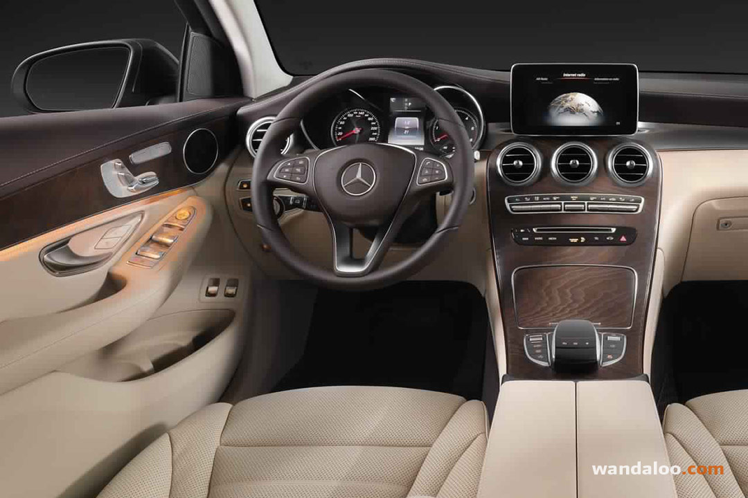 https://www.wandaloo.com/files/2016/04/Mercedes-GLC-Coupe-2017-neuve-Maroc-05.jpg