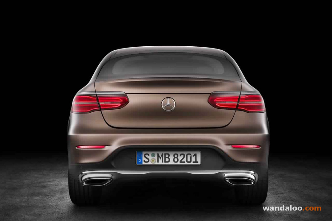 https://www.wandaloo.com/files/2016/04/Mercedes-GLC-Coupe-2017-neuve-Maroc-06.jpg