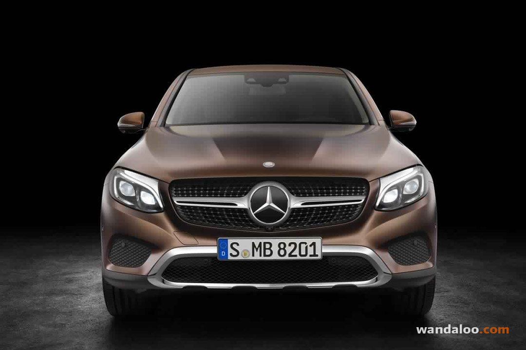 https://www.wandaloo.com/files/2016/04/Mercedes-GLC-Coupe-2017-neuve-Maroc-07.jpg