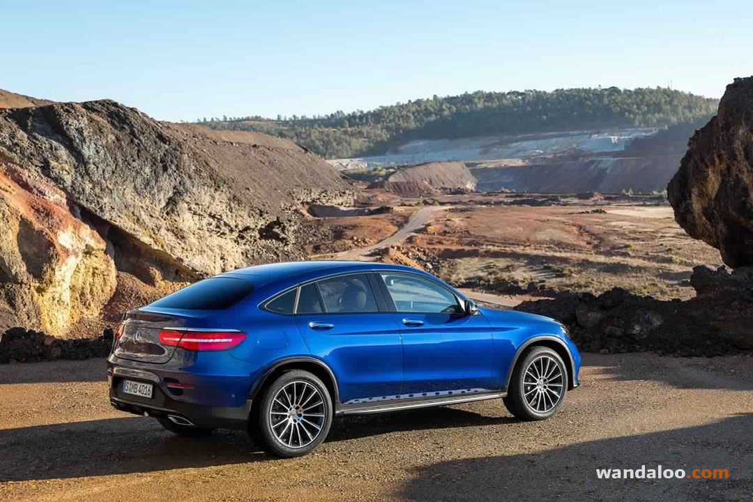 https://www.wandaloo.com/files/2016/04/Mercedes-GLC-Coupe-2017-neuve-Maroc-09.jpg