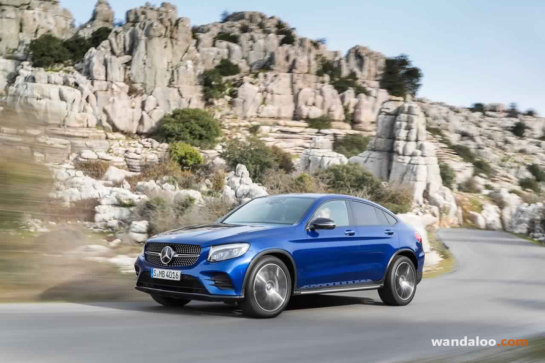 Mercedes-GLC-Coupe-2017-neuve-Maroc-11.jpg