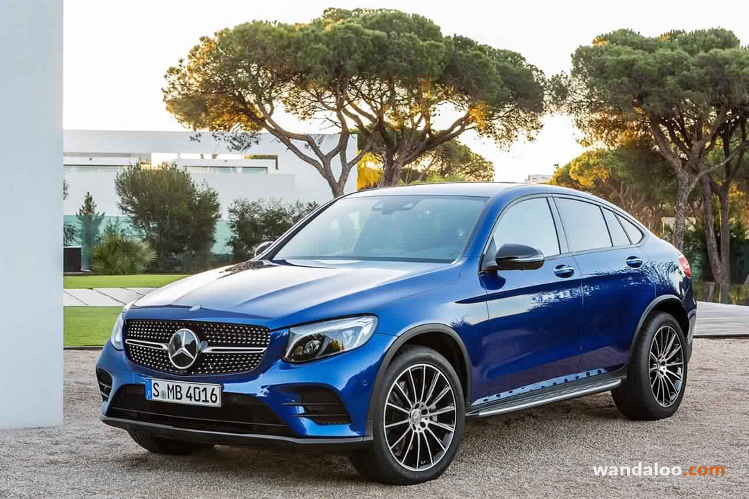 Mercedes-GLC-Coupe-2017-neuve-Maroc-13.jpg