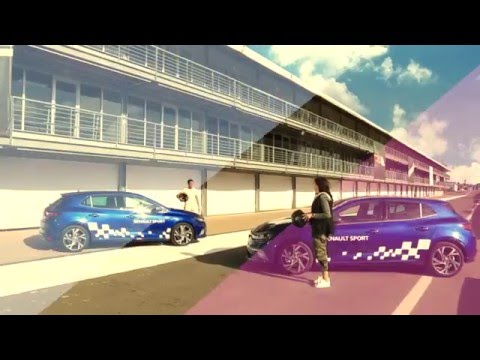Teaser-Jeu-Renault-Megane-Challenge-video.jpg