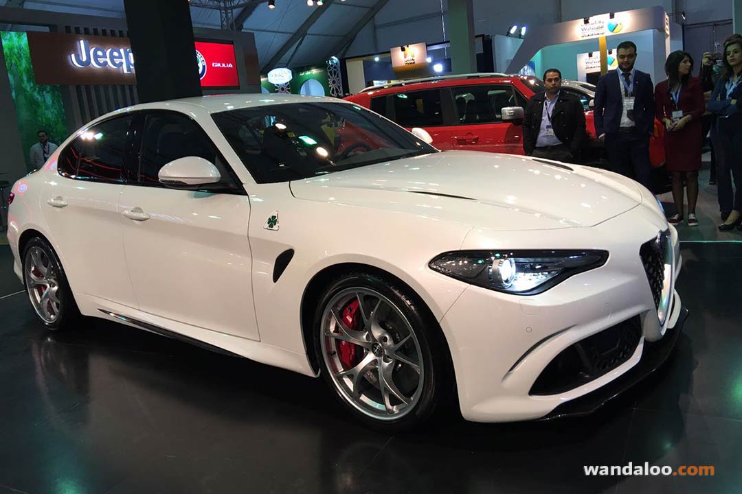 Auto-Expo-2016-Maroc-Nouveaute-Alfa-Romeo-Giulia.jpg