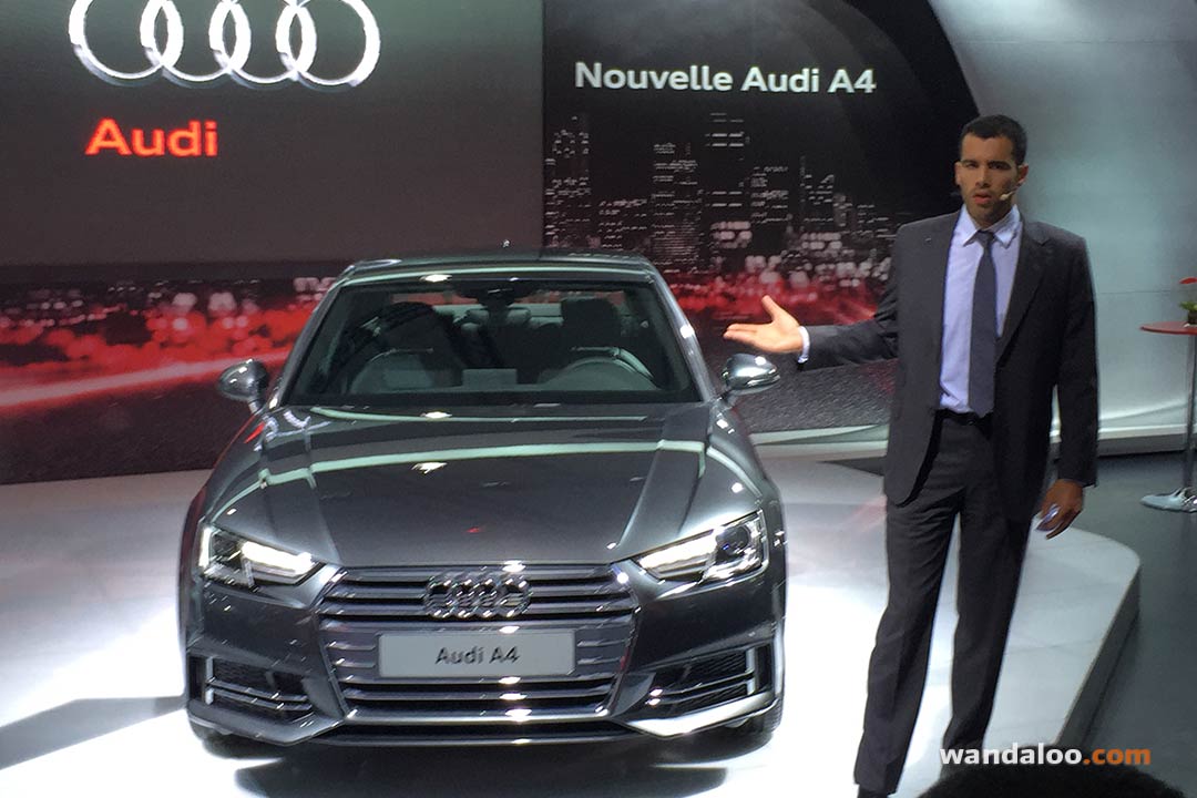Auto-Expo-2016-Maroc-Nouveaute-Audi-A4.jpg