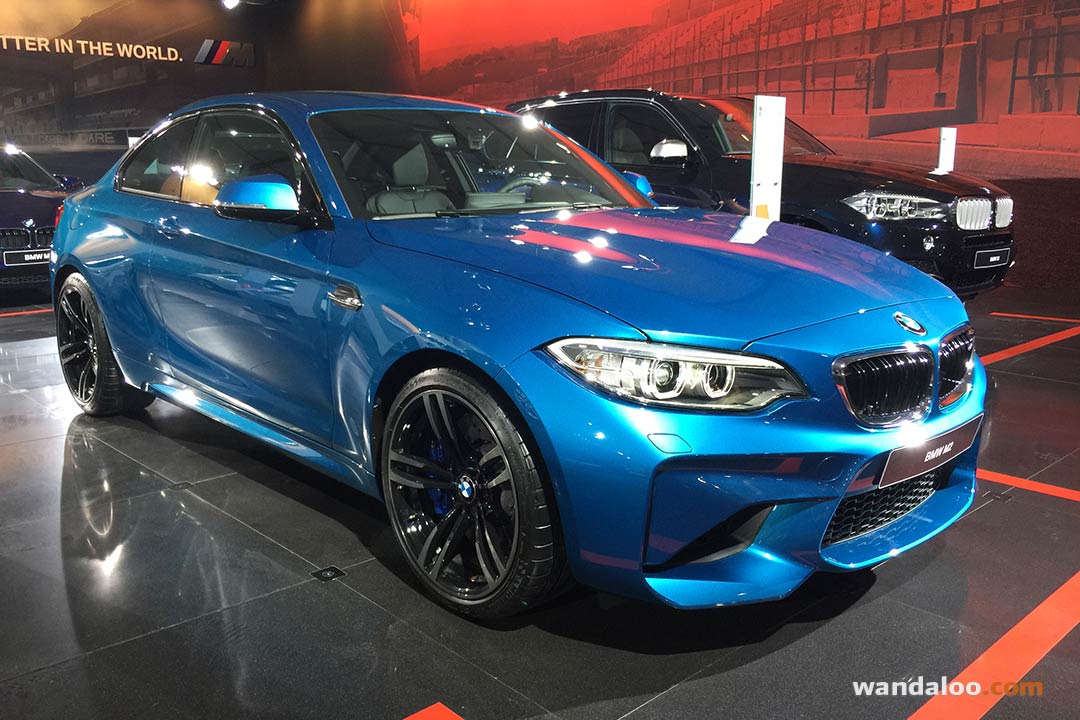 Auto-Expo-2016-Maroc-Nouveaute-BMW-M2.jpg