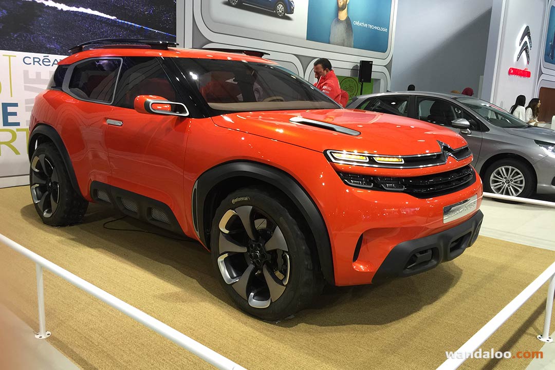 Auto-Expo-2016-Maroc-Nouveaute-Citroen-C4-Air-Cross.jpg