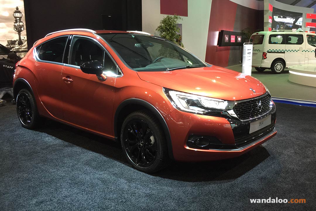 https://www.wandaloo.com/files/2016/05/Auto-Expo-2016-Maroc-Nouveaute-DS4-Crossback.jpg