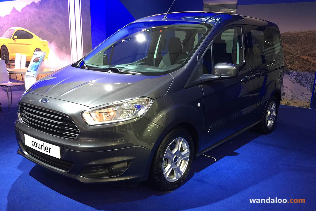 https://www.wandaloo.com/files/2016/05/Auto-Expo-2016-Maroc-Nouveaute-Ford-Courrier.jpg