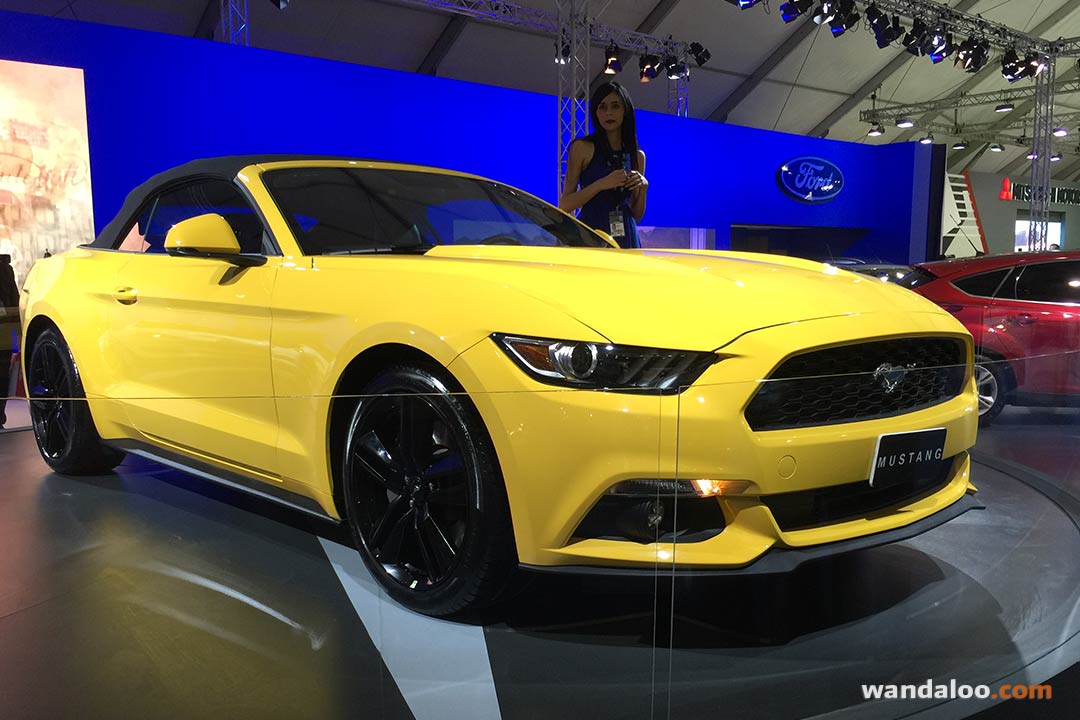 https://www.wandaloo.com/files/2016/05/Auto-Expo-2016-Maroc-Nouveaute-Ford-Mustang.jpg