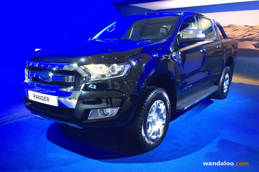 https://www.wandaloo.com/files/2016/05/Auto-Expo-2016-Maroc-Nouveaute-Ford-Ranger.jpg