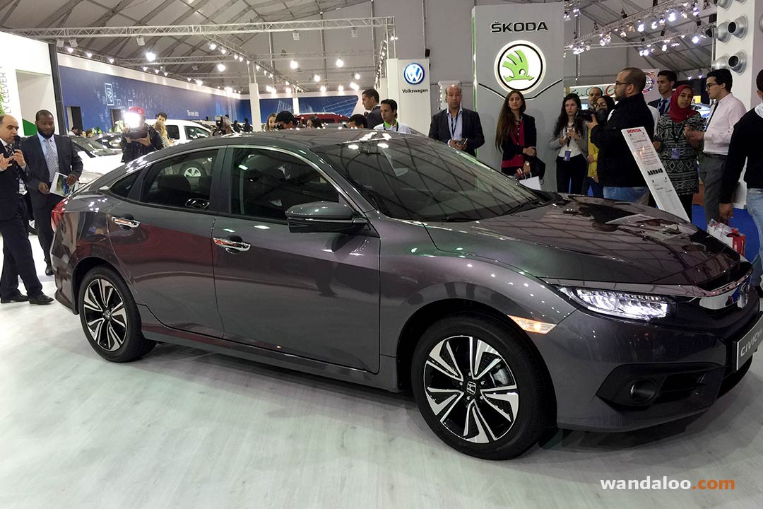 https://www.wandaloo.com/files/2016/05/Auto-Expo-2016-Maroc-Nouveaute-Honda-Civic-4-portes.jpg