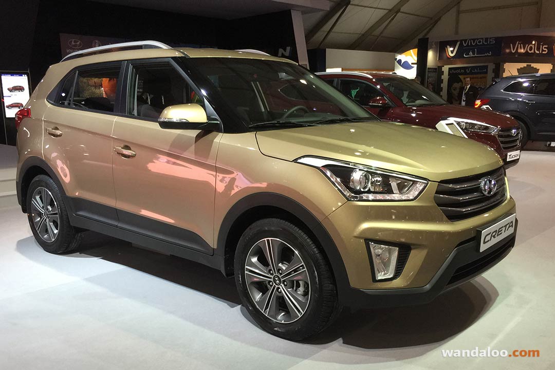 https://www.wandaloo.com/files/2016/05/Auto-Expo-2016-Maroc-Nouveaute-Hyundai-Creta.jpg