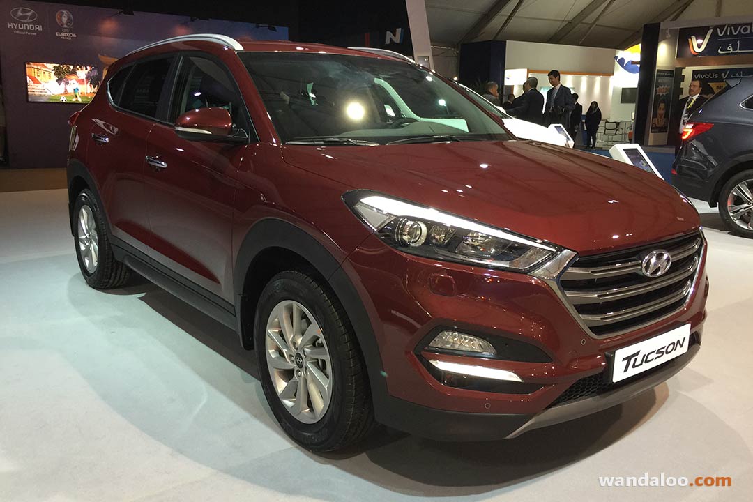 https://www.wandaloo.com/files/2016/05/Auto-Expo-2016-Maroc-Nouveaute-Hyundai-Tucson.jpg