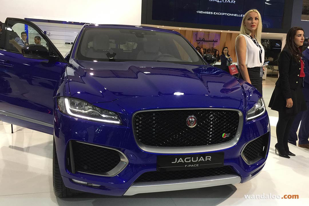 https://www.wandaloo.com/files/2016/05/Auto-Expo-2016-Maroc-Nouveaute-Jaguar-F-Pace.jpg