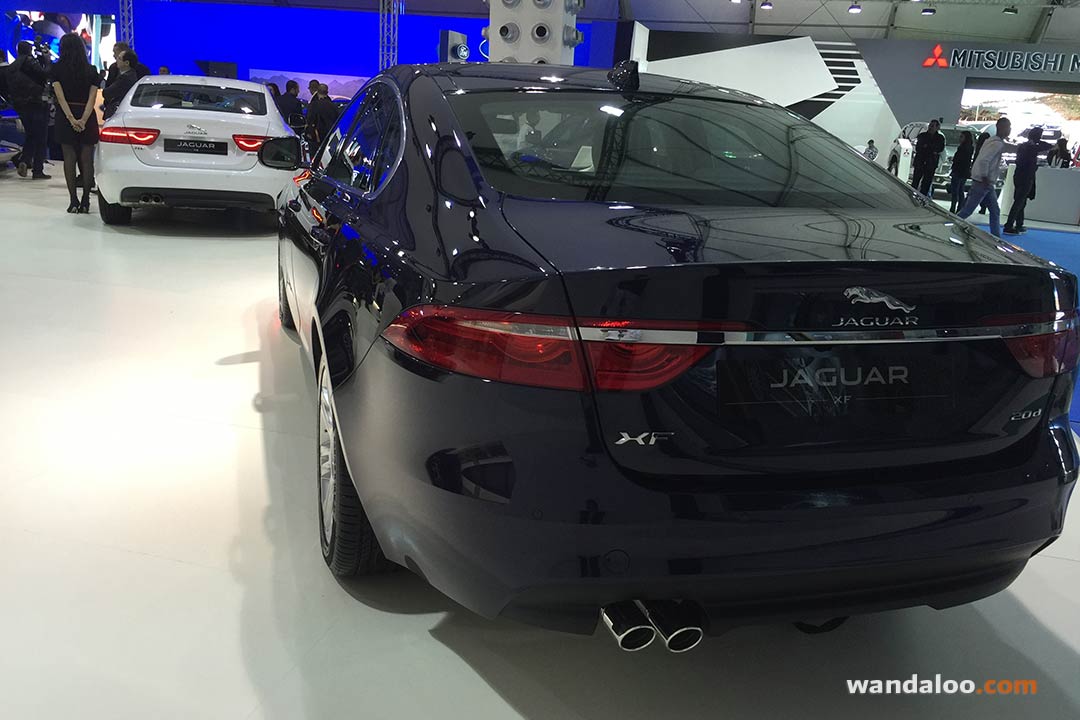 https://www.wandaloo.com/files/2016/05/Auto-Expo-2016-Maroc-Nouveaute-Jaguar-XF.jpg