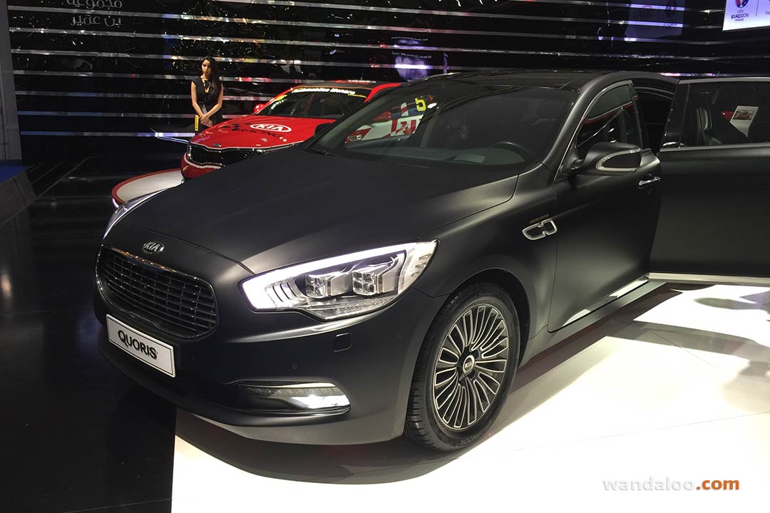 https://www.wandaloo.com/files/2016/05/Auto-Expo-2016-Maroc-Nouveaute-KIA-Quoris.jpg