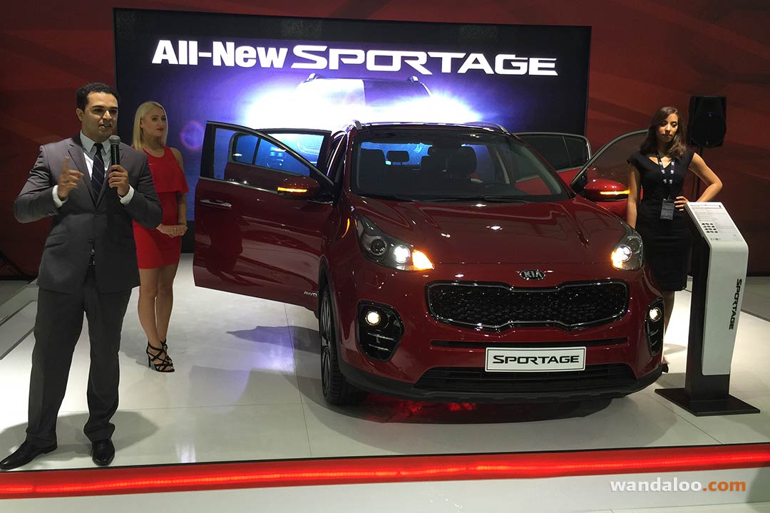 https://www.wandaloo.com/files/2016/05/Auto-Expo-2016-Maroc-Nouveaute-KIA-Sportage.jpg