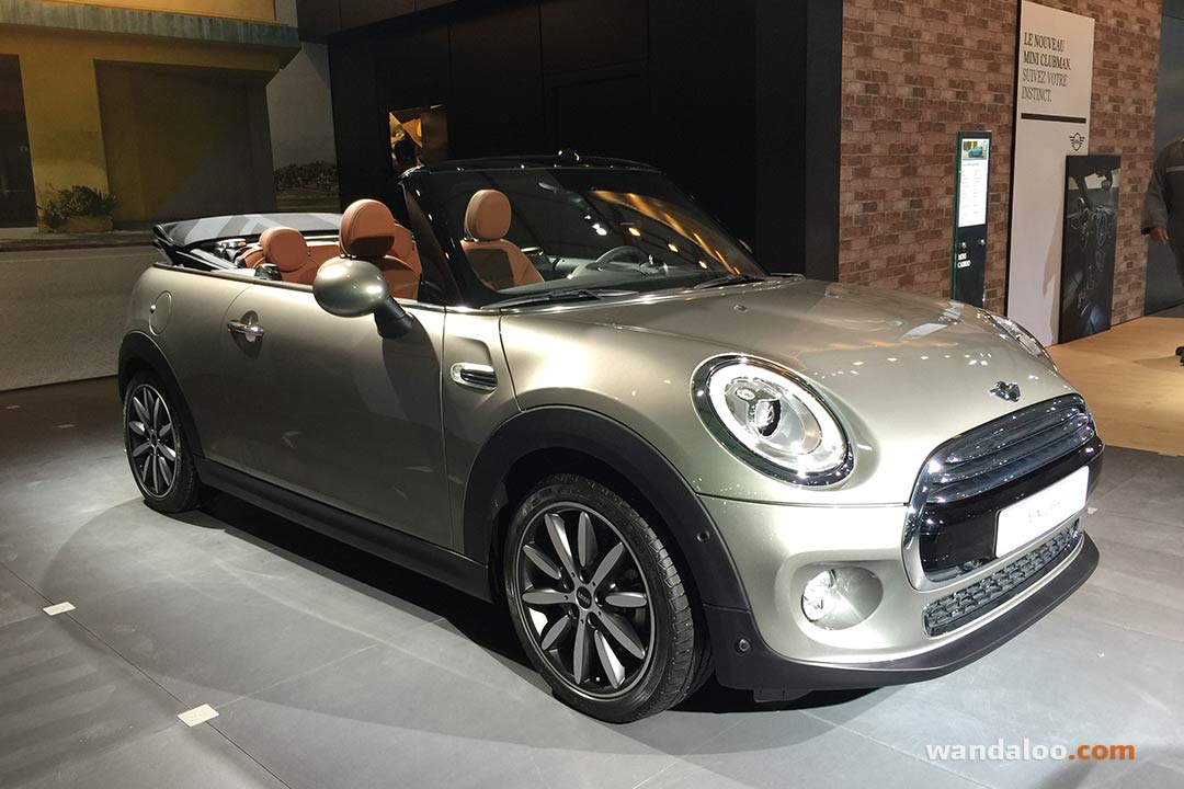 https://www.wandaloo.com/files/2016/05/Auto-Expo-2016-Maroc-Nouveaute-MINI-Cabrio.jpg