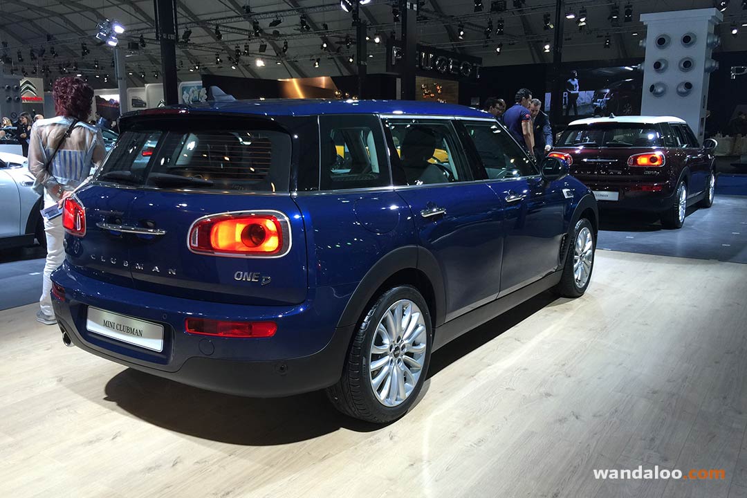 https://www.wandaloo.com/files/2016/05/Auto-Expo-2016-Maroc-Nouveaute-MINI-Clubman.jpg