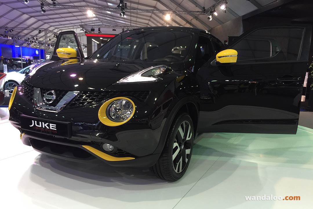 https://www.wandaloo.com/files/2016/05/Auto-Expo-2016-Maroc-Nouveaute-Nissan-Juke.jpg