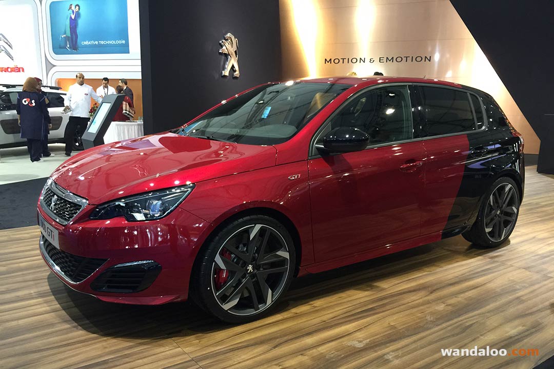 https://www.wandaloo.com/files/2016/05/Auto-Expo-2016-Maroc-Nouveaute-Peugeot-308-GTi.jpg