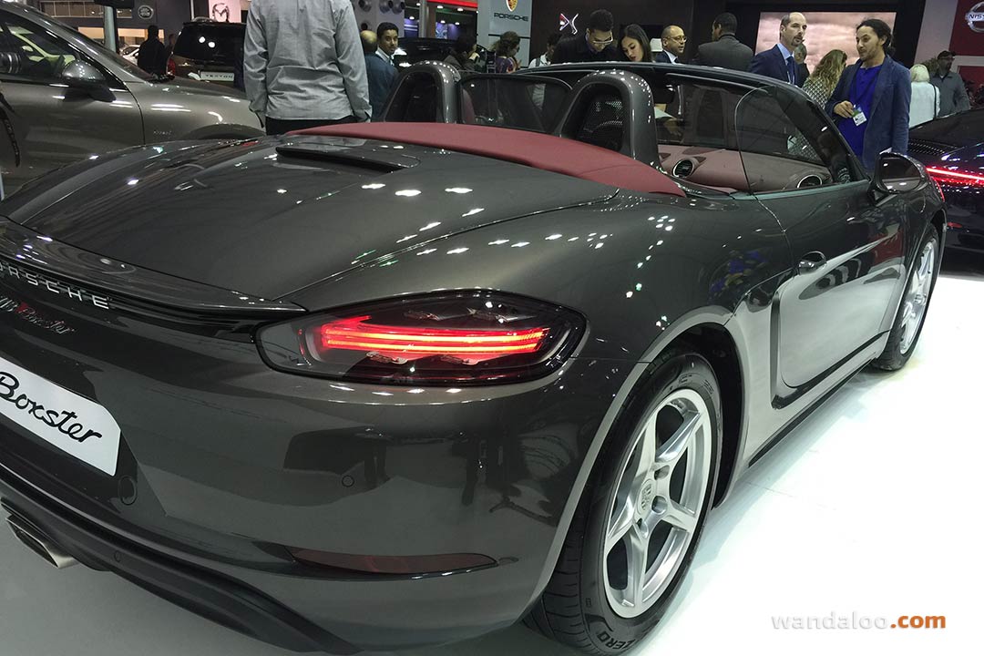 https://www.wandaloo.com/files/2016/05/Auto-Expo-2016-Maroc-Nouveaute-Porsche-718-Boxster.jpg