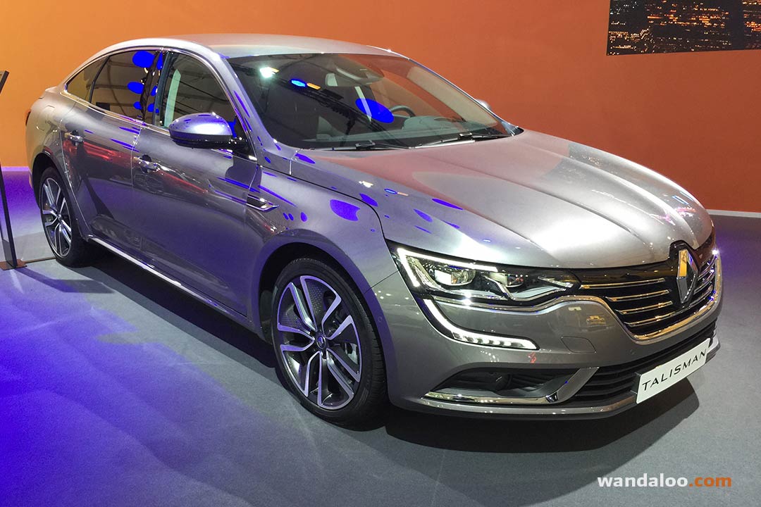https://www.wandaloo.com/files/2016/05/Auto-Expo-2016-Maroc-Nouveaute-Renault-Talisman.jpg