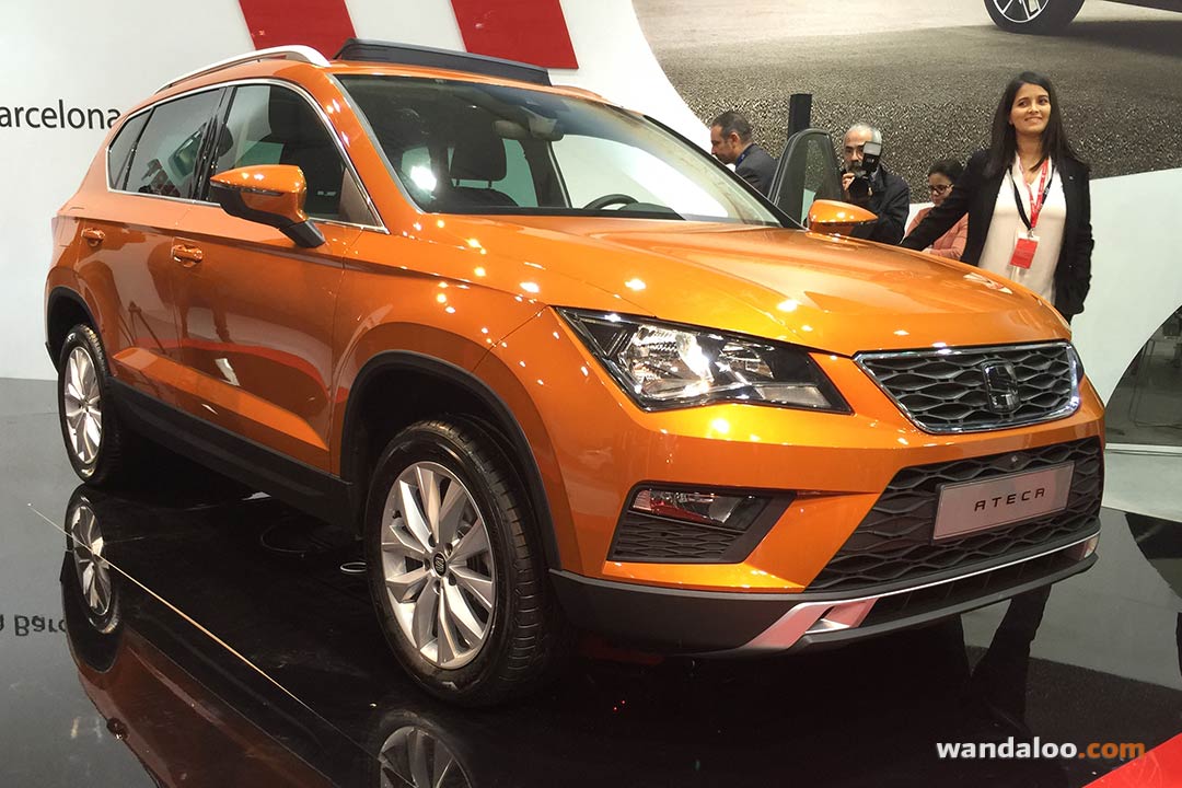 https://www.wandaloo.com/files/2016/05/Auto-Expo-2016-Maroc-Nouveaute-SEAT-ATECA.jpg