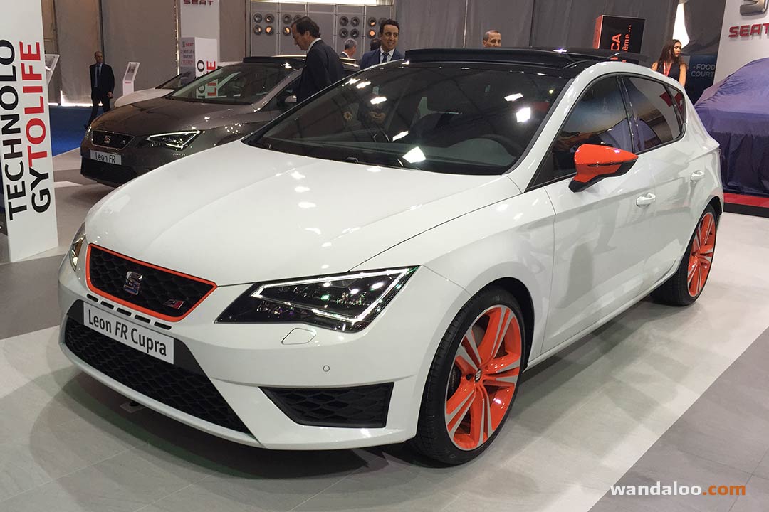 https://www.wandaloo.com/files/2016/05/Auto-Expo-2016-Maroc-Nouveaute-SEAT-Leon-Cupra.jpg