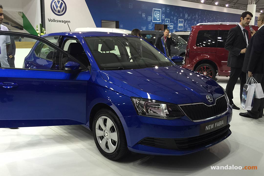 https://www.wandaloo.com/files/2016/05/Auto-Expo-2016-Maroc-Nouveaute-Skoda-Fabia.jpg