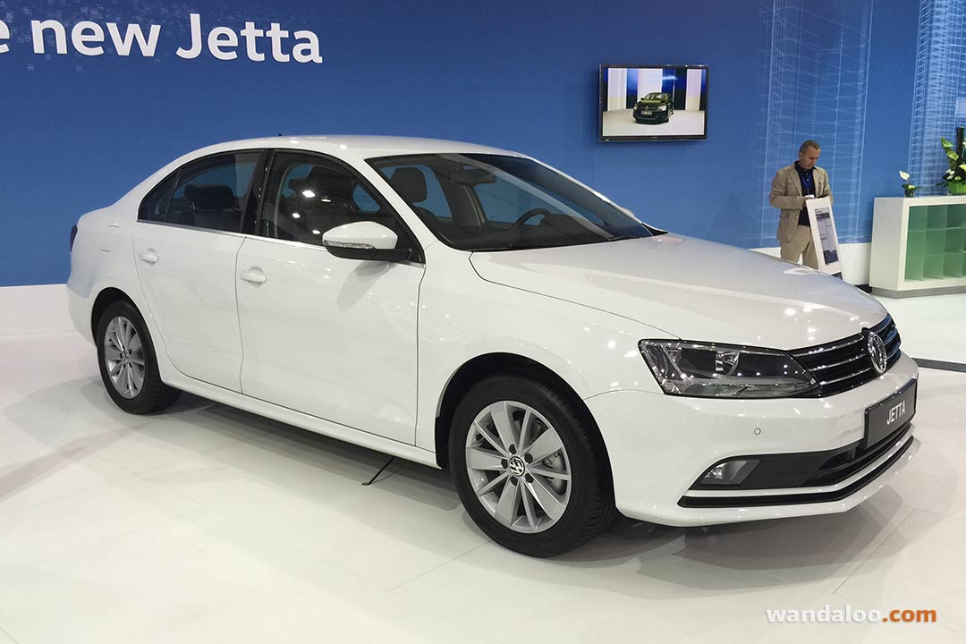 https://www.wandaloo.com/files/2016/05/Auto-Expo-2016-Maroc-Nouveaute-VW-Jetta.jpg