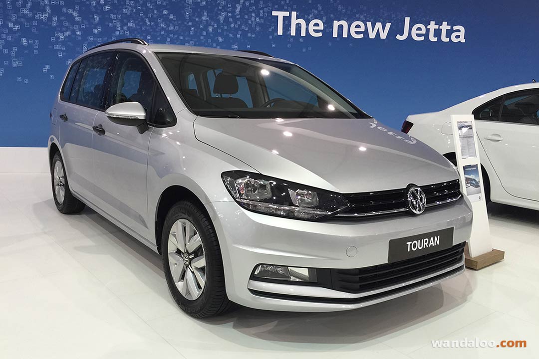https://www.wandaloo.com/files/2016/05/Auto-Expo-2016-Maroc-Nouveaute-VW-Touran.jpg
