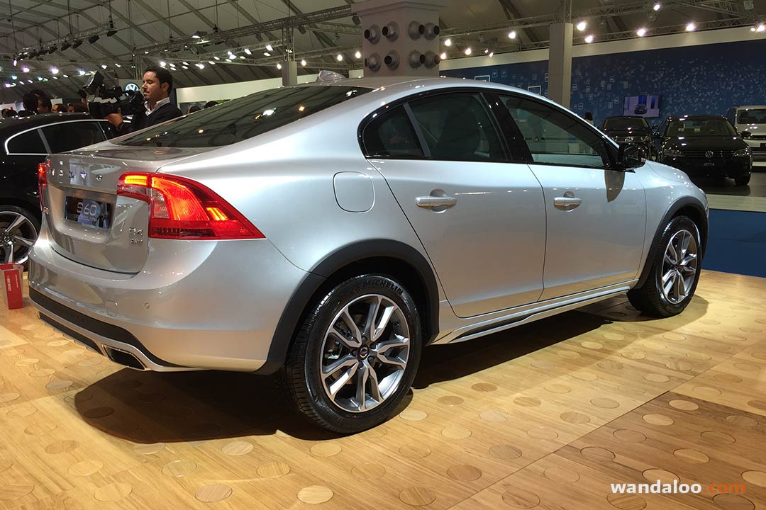 https://www.wandaloo.com/files/2016/05/Auto-Expo-2016-Maroc-Nouveaute-Volvo-S60-Cross-Country.jpg