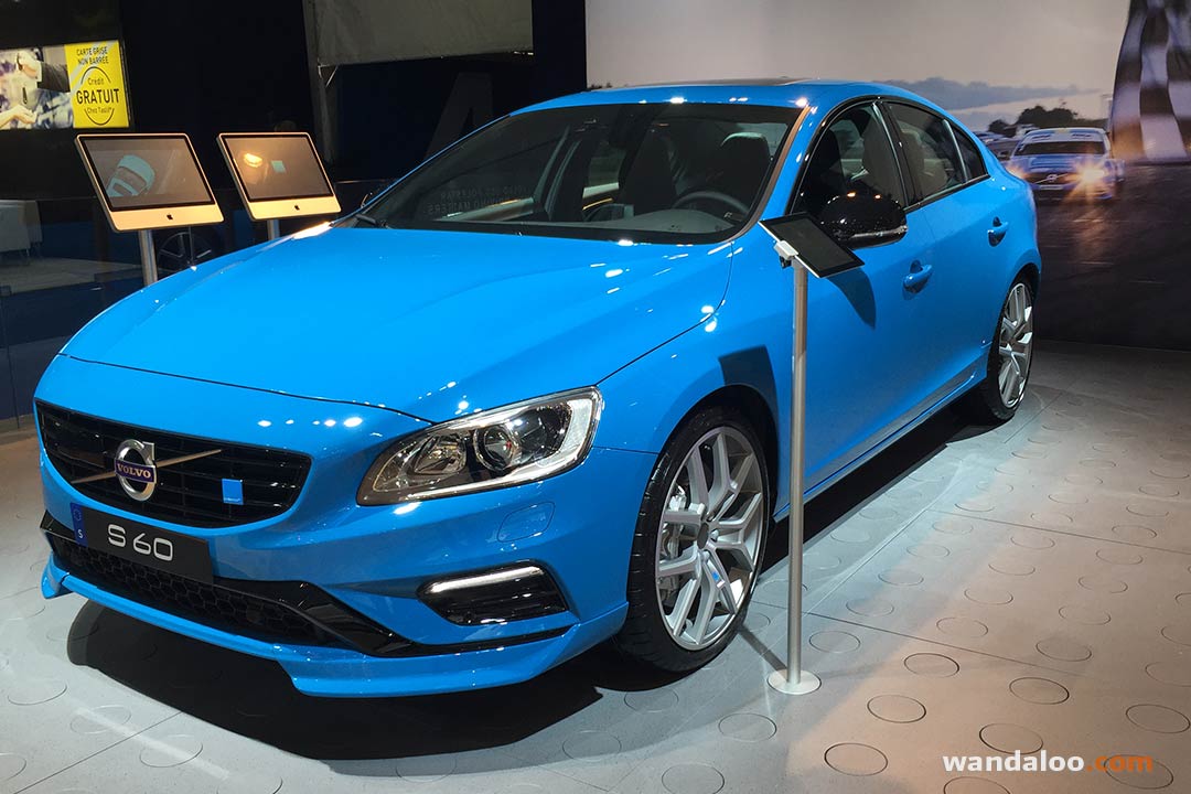 https://www.wandaloo.com/files/2016/05/Auto-Expo-2016-Maroc-Nouveaute-Volvo-S60-Polestar.jpg