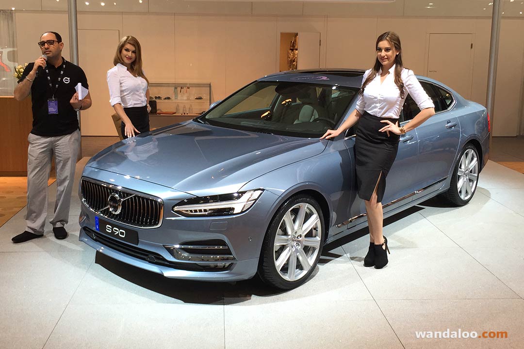 https://www.wandaloo.com/files/2016/05/Auto-Expo-2016-Maroc-Nouveaute-Volvo-S90.jpg