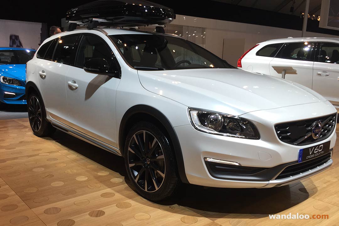 https://www.wandaloo.com/files/2016/05/Auto-Expo-2016-Maroc-Nouveaute-Volvo-XC60-Cross-Country.jpg